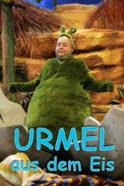 Urmel aus dem Eis filmas