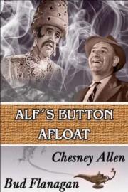 Alf's Button Afloat filmas