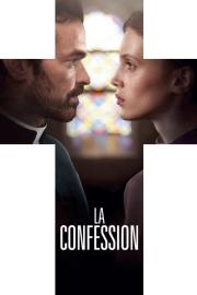 La Confession filmas