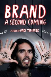 Brand: A Second Coming filmas