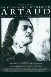 My Life and Times with Antonin Artaud filmas
