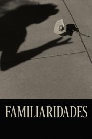 Familiarities filmas