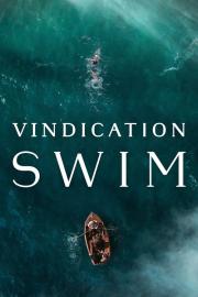 Vindication Swim filmas