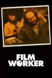 Filmworker filmas