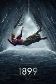 1899 filmas