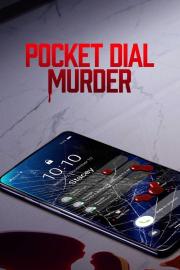 Pocket Dial Murder filmas