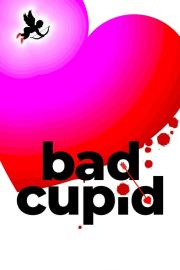 Bad Cupid filmas