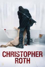 Christopher Roth filmas