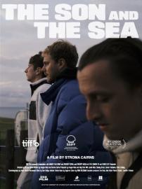 The Son and the Sea filmas