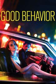 Good Behavior filmas