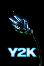 Y2K filmas