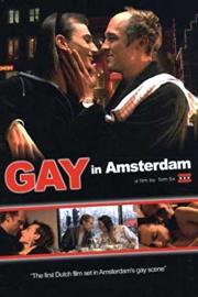 Gay filmas