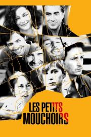 Les Petits Mouchoirs filmas
