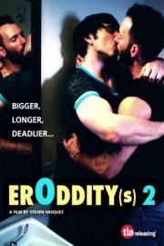 ErOddity(s) 2 filmas