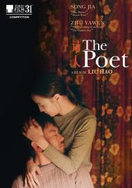 The Poet filmas