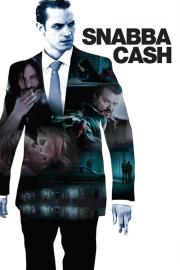 Snabba cash filmas