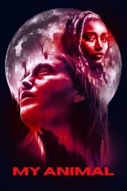 My Animal filmas