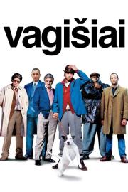 Vagišiai filmas