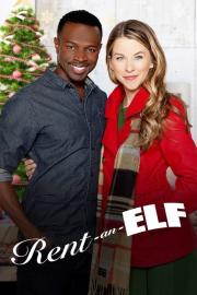 Rent-an-Elf filmas