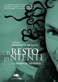 Il resto di niente filmas