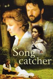Songcatcher filmas