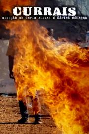 Currais filmas