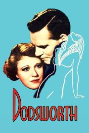 Dodsworth filmas