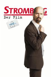 Stromberg - Der Film filmas
