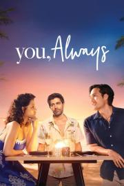 You, Always filmas
