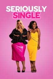 Seriously Single filmas