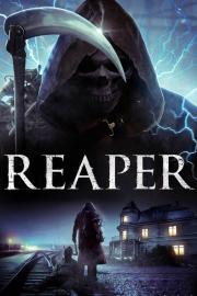 Reaper filmas
