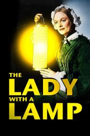 The Lady with a Lamp filmas