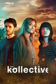 Kolektyvas filmas