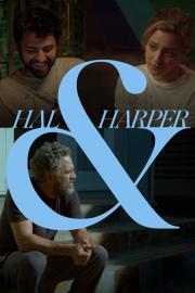 Hal & Harper filmas