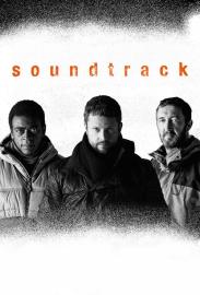 Soundtrack filmas