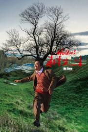 Hello！树先生 filmas