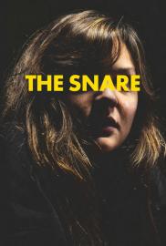 The Snare filmas