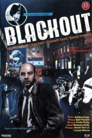 Blackout filmas