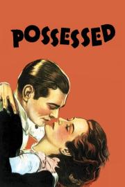Possessed filmas