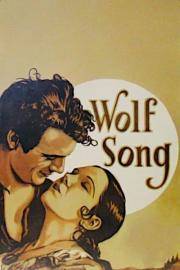Wolf Song filmas