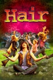 Hair filmas