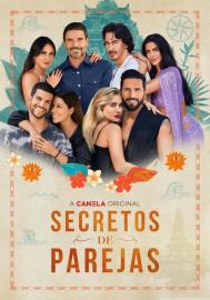 Secretos de Parejas filmas