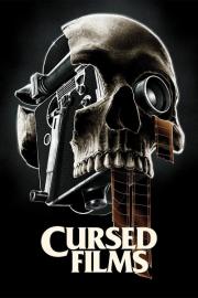 Cursed Films filmas