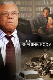 The Reading Room filmas