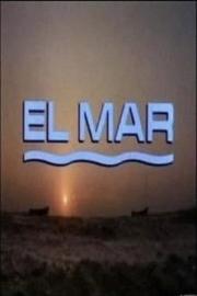 El mar filmas