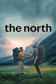 The North filmas