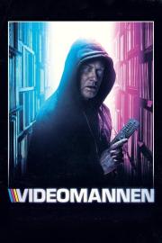 Videoman filmas