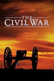 The Civil War filmas