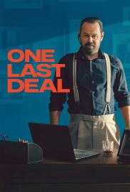 One Last Deal filmas