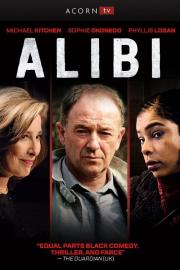 Alibi filmas